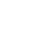 logo-mudra-simbol-600px