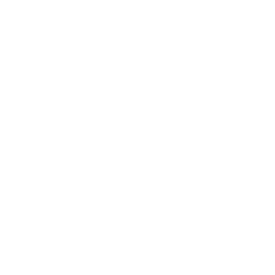 logo-mudra-simbol-600px